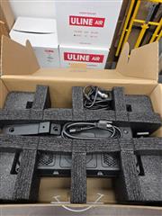 ATOMOS MONITOR NEON 17